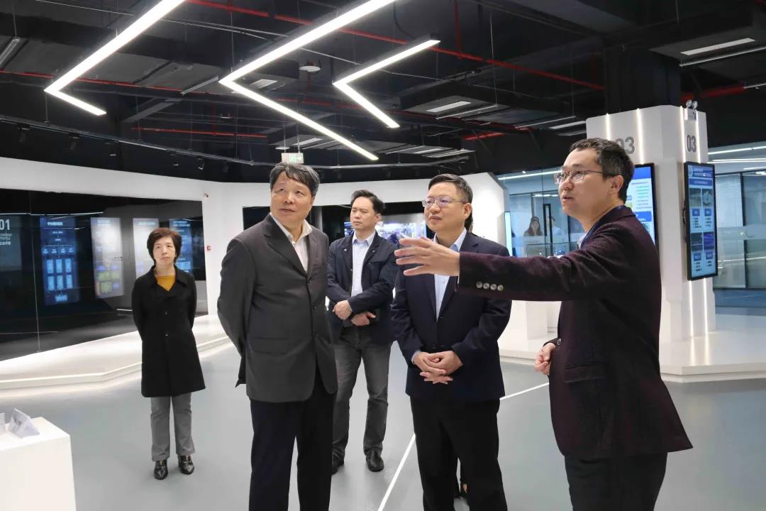 微信图片_20211111151311.jpg