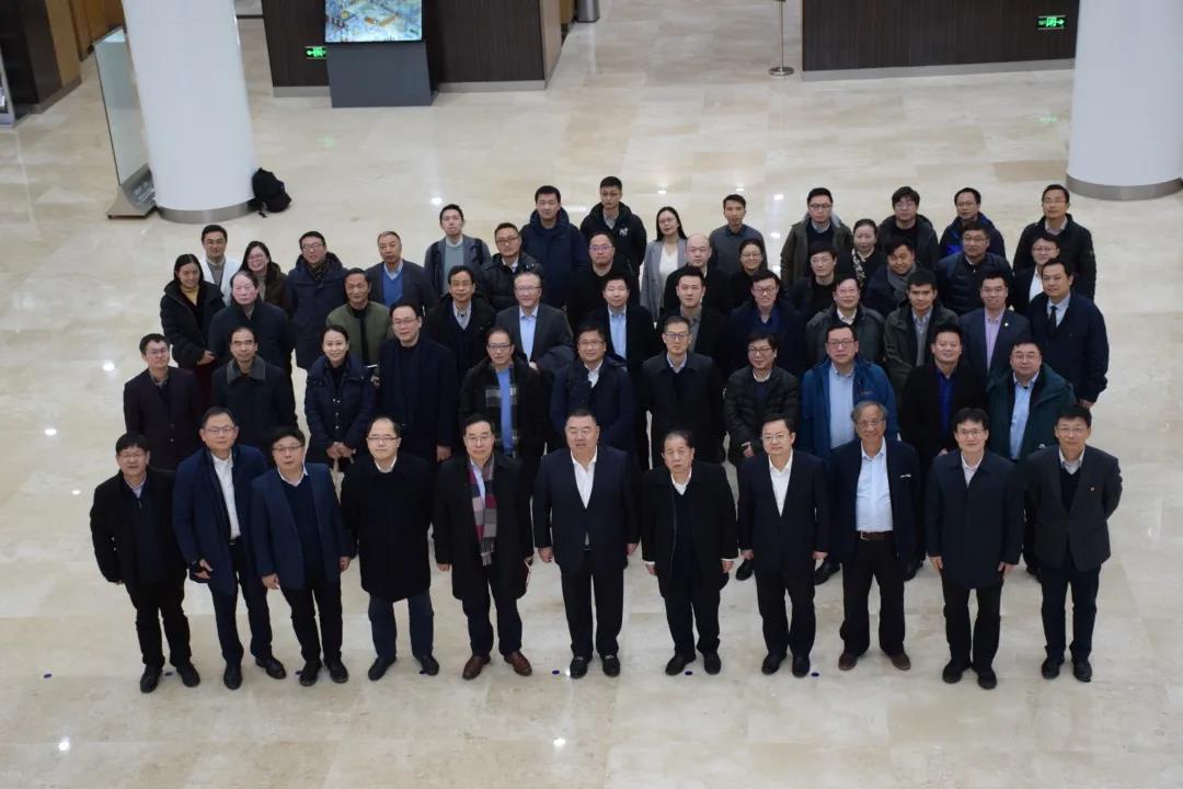微信图片_20220119130651.jpg