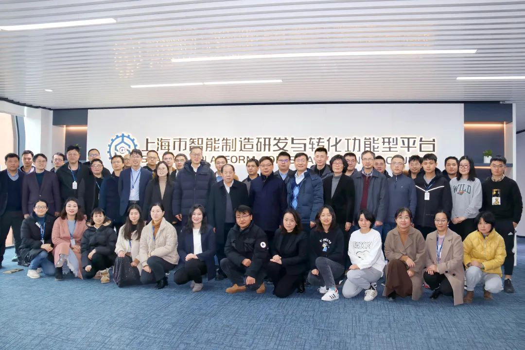 微信图片_20220214154618.jpg