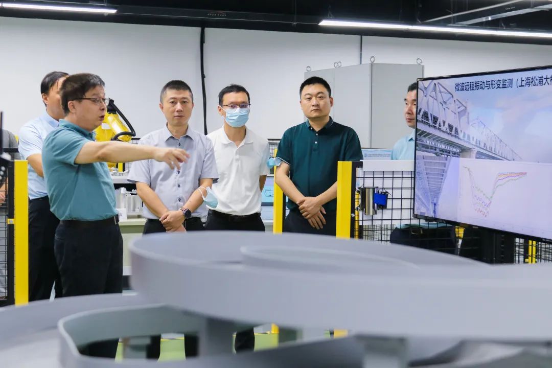 微信图片_20220930100319.jpg