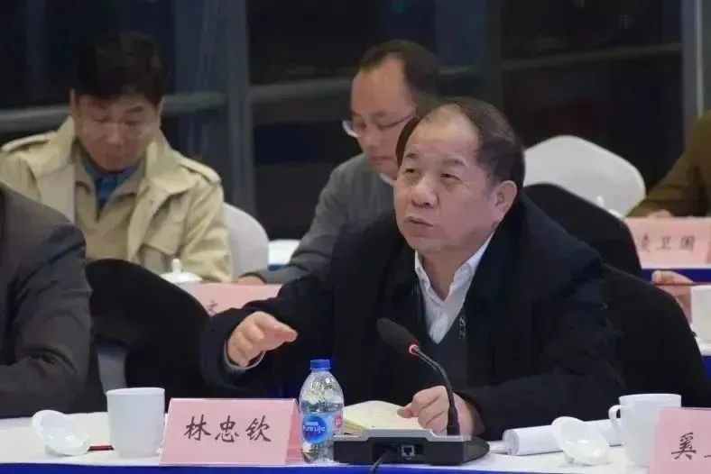 微信图片_20230210154553.jpg