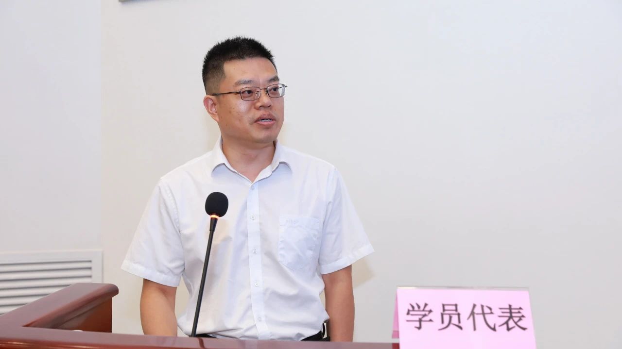 微信图片_20230919151555_1.jpg